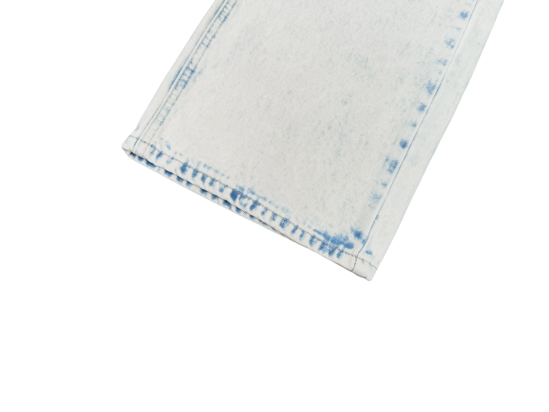 wg.luxury- 4r5w embroidery item:E-F125E0616